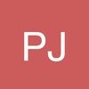 patsy_jimenez